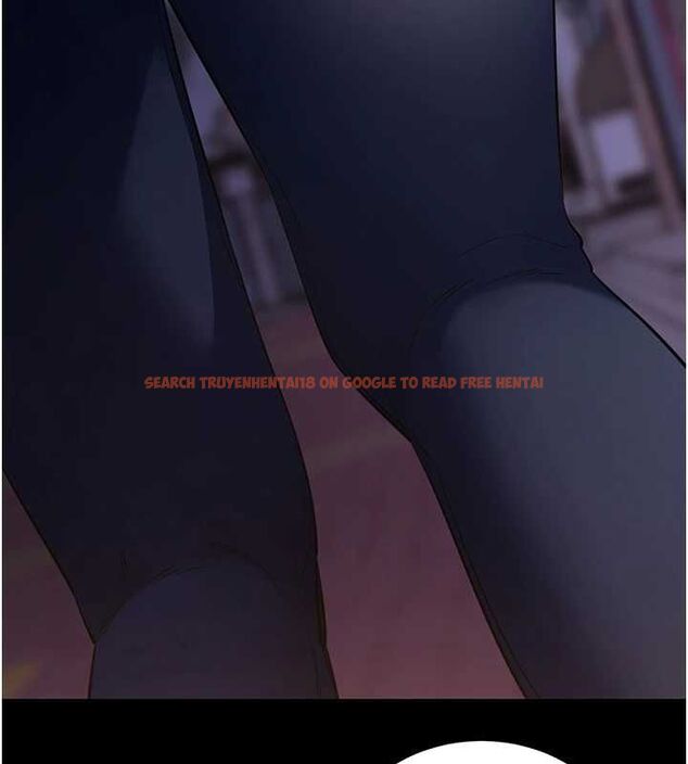 查看漫画拜脫拜脫App - 第61話-傷害人的代價 - tymanga.com中的4500398图片