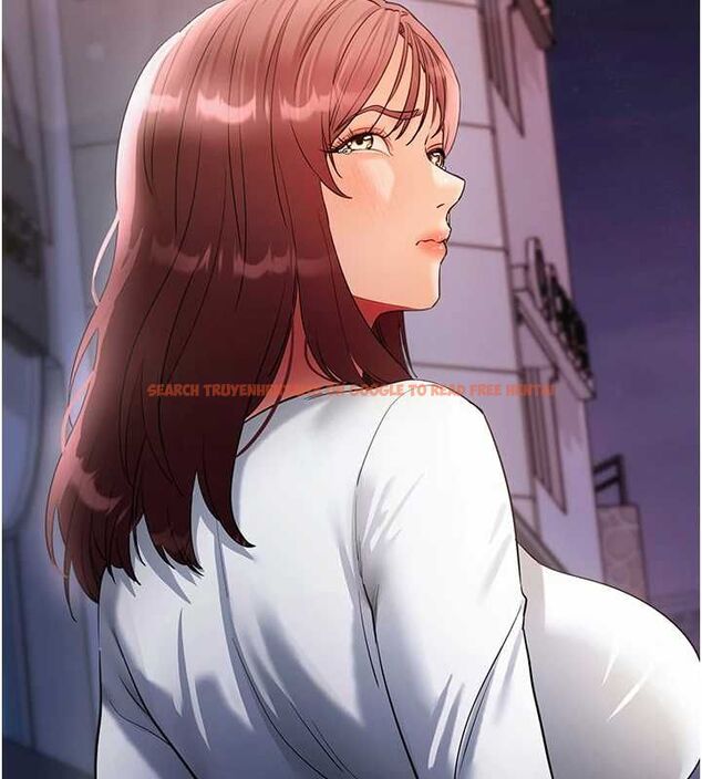 查看漫画拜脫拜脫App - 第61話-傷害人的代價 - tymanga.com中的4500402图片