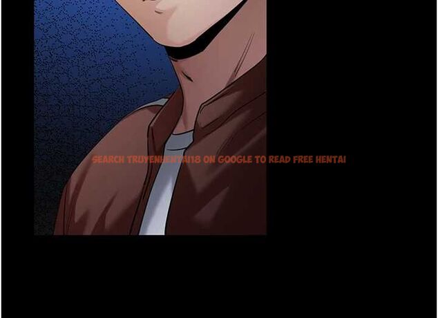 查看漫画拜脫拜脫App - 第61話-傷害人的代價 - tymanga.com中的4500405图片