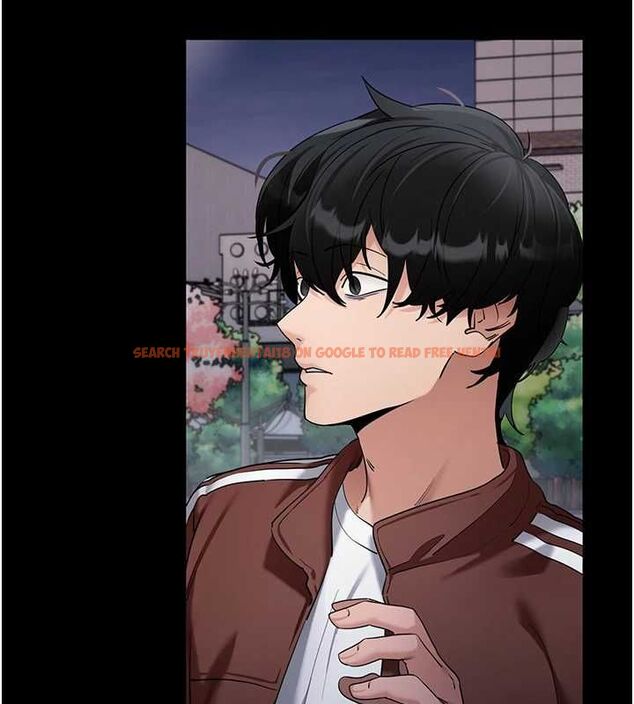 查看漫画拜脫拜脫App - 第61話-傷害人的代價 - tymanga.com中的4500420图片