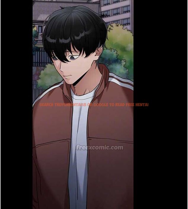 查看漫画拜脫拜脫App - 第61話-傷害人的代價 - tymanga.com中的4500422图片