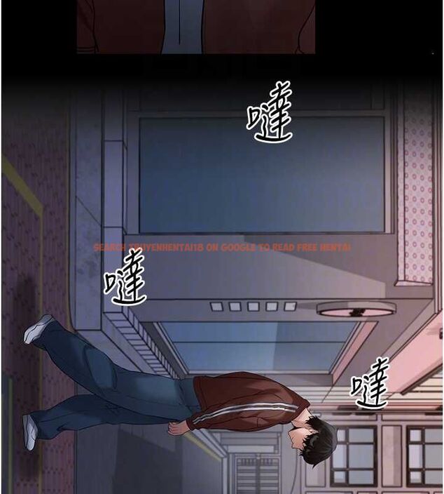 查看漫画拜脫拜脫App - 第61話-傷害人的代價 - tymanga.com中的4500423图片