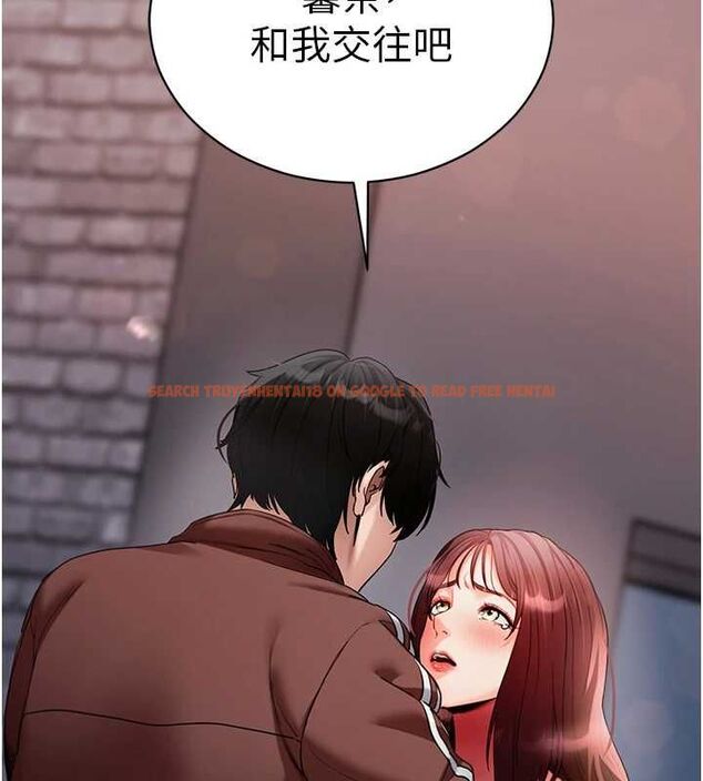 查看漫画拜脫拜脫App - 第61話-傷害人的代價 - tymanga.com中的4500427图片