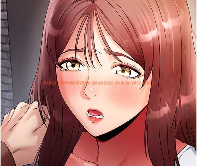 查看漫画拜脫拜脫App - 第61話-傷害人的代價 - tymanga.com中的4500434图片