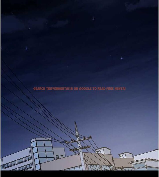 查看漫画拜脫拜脫App - 第61話-傷害人的代價 - tymanga.com中的4500444图片