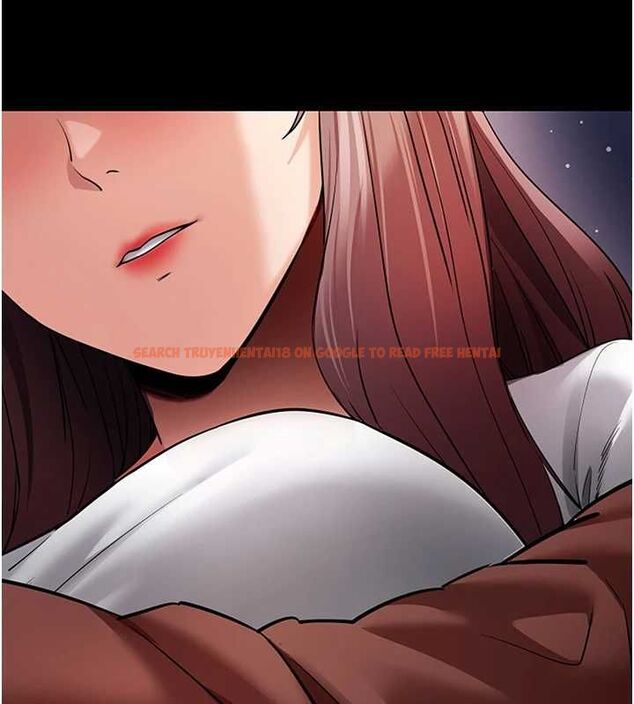 查看漫画拜脫拜脫App - 第61話-傷害人的代價 - tymanga.com中的4500446图片