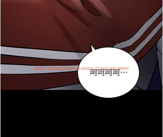 查看漫画拜脫拜脫App - 第61話-傷害人的代價 - tymanga.com中的4500447图片