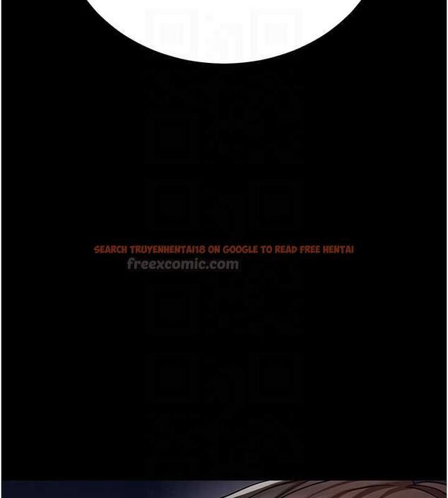 查看漫画拜脫拜脫App - 第61話-傷害人的代價 - tymanga.com中的4500454图片