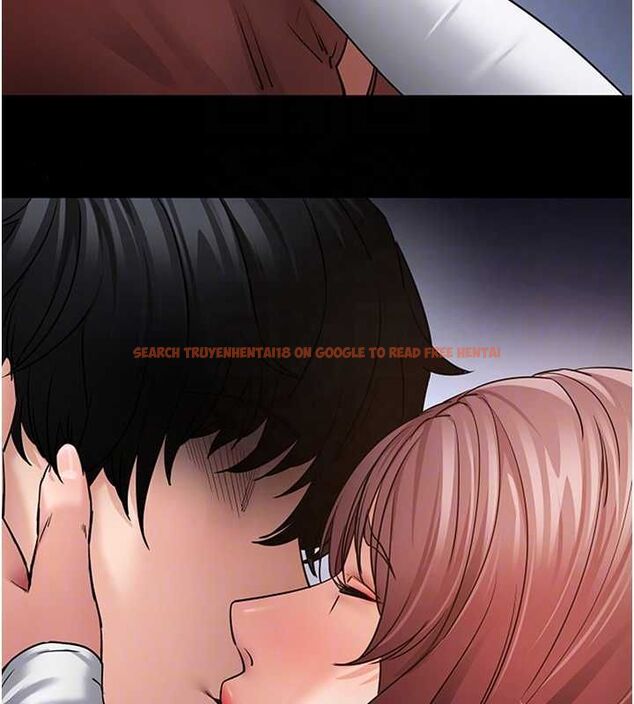 查看漫画拜脫拜脫App - 第61話-傷害人的代價 - tymanga.com中的4500456图片