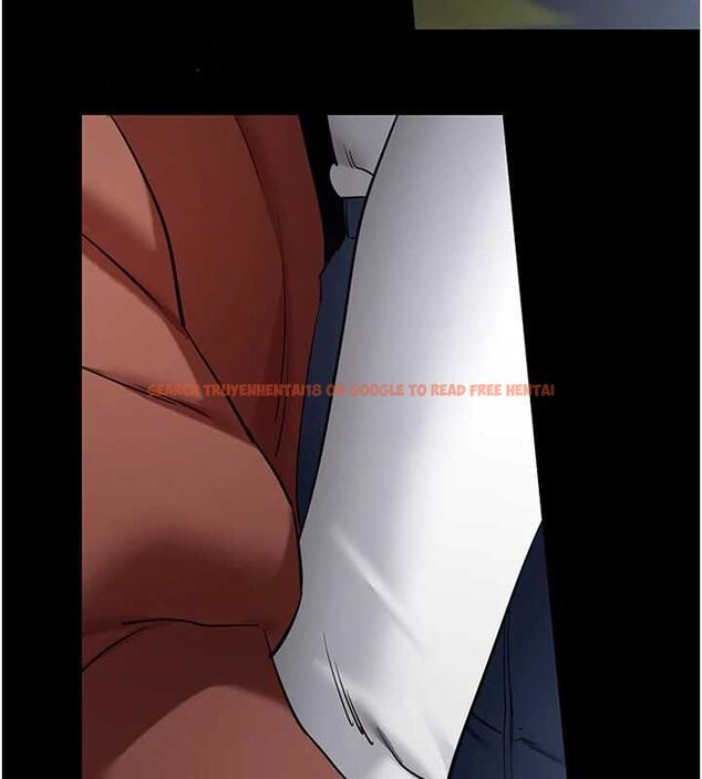 查看漫画拜脫拜脫App - 第61話-傷害人的代價 - tymanga.com中的4500465图片