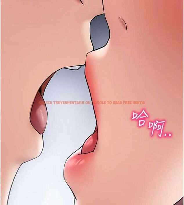 查看漫画拜脫拜脫App - 第61話-傷害人的代價 - tymanga.com中的4500473图片