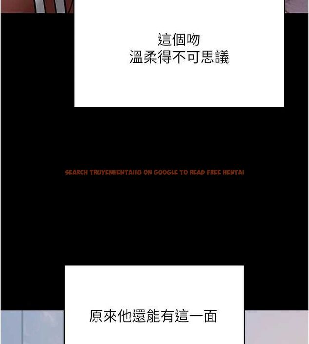 查看漫画拜脫拜脫App - 第61話-傷害人的代價 - tymanga.com中的4500477图片