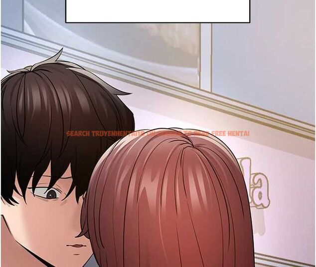 查看漫画拜脫拜脫App - 第61話-傷害人的代價 - tymanga.com中的4500478图片