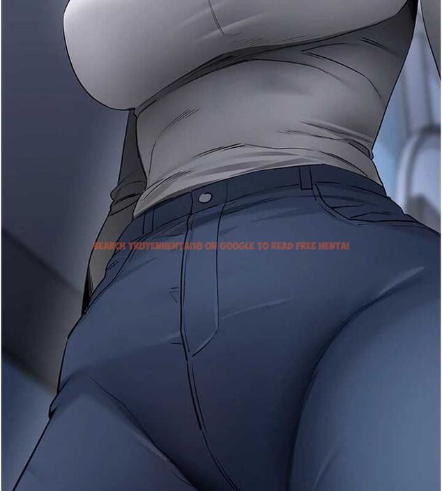 查看漫画拜脫拜脫App - 第61話-傷害人的代價 - tymanga.com中的4500490图片