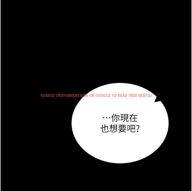 查看漫画拜脫拜脫App - 第61話-傷害人的代價 - tymanga.com中的4500492图片