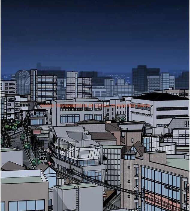 查看漫画拜脫拜脫App - 第61話-傷害人的代價 - tymanga.com中的4500495图片