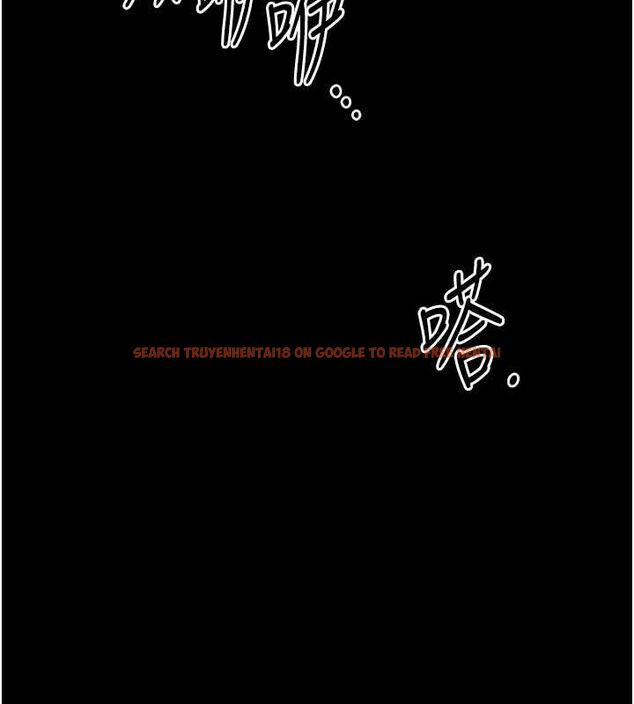 查看漫画拜脫拜脫App - 第61話-傷害人的代價 - tymanga.com中的4500501图片