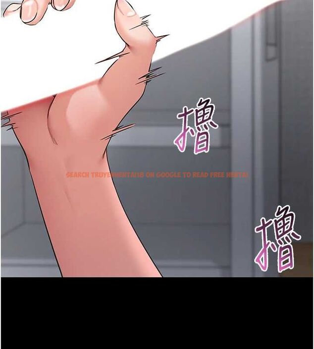 查看漫画拜脫拜脫App - 第61話-傷害人的代價 - tymanga.com中的4500511图片
