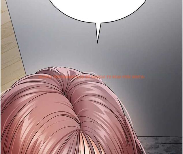 查看漫画拜脫拜脫App - 第61話-傷害人的代價 - tymanga.com中的4500513图片