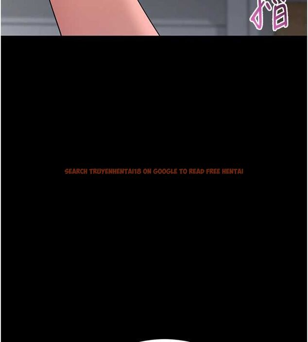 查看漫画拜脫拜脫App - 第62話-目睹女兒做愛的媽媽 - tymanga.com中的4518968图片 查看漫画拜脫拜脫App - 第62話-目睹女兒做愛的媽媽 - tymanga.com中的4518968图片