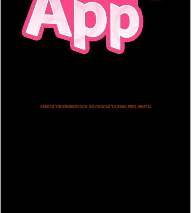 查看漫画拜脫拜脫App - 第62話-目睹女兒做愛的媽媽 - tymanga.com中的4518976图片 查看漫画拜脫拜脫App - 第62話-目睹女兒做愛的媽媽 - tymanga.com中的4518976图片