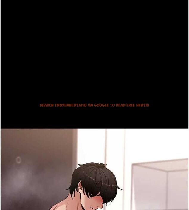 查看漫画拜脫拜脫App - 第62話-目睹女兒做愛的媽媽 - tymanga.com中的4518978图片 查看漫画拜脫拜脫App - 第62話-目睹女兒做愛的媽媽 - tymanga.com中的4518978图片