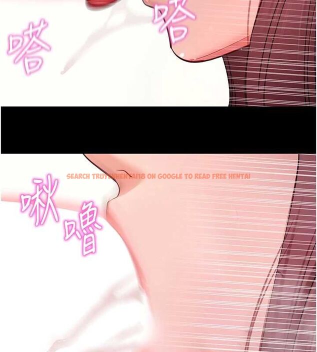 查看漫画拜脫拜脫App - 第62話-目睹女兒做愛的媽媽 - tymanga.com中的4518984图片 查看漫画拜脫拜脫App - 第62話-目睹女兒做愛的媽媽 - tymanga.com中的4518984图片