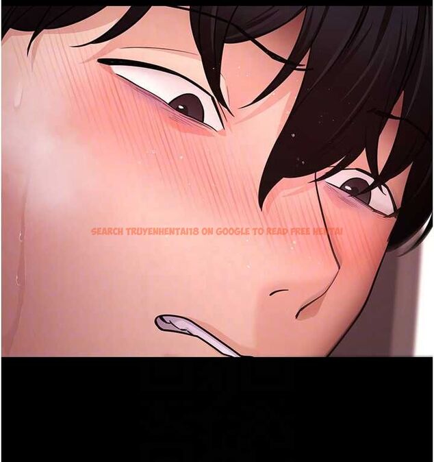 查看漫画拜脫拜脫App - 第62話-目睹女兒做愛的媽媽 - tymanga.com中的4518986图片 查看漫画拜脫拜脫App - 第62話-目睹女兒做愛的媽媽 - tymanga.com中的4518986图片