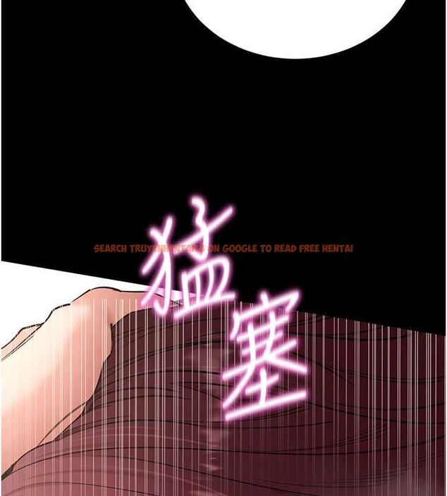 查看漫画拜脫拜脫App - 第62話-目睹女兒做愛的媽媽 - tymanga.com中的4518997图片 查看漫画拜脫拜脫App - 第62話-目睹女兒做愛的媽媽 - tymanga.com中的4518997图片