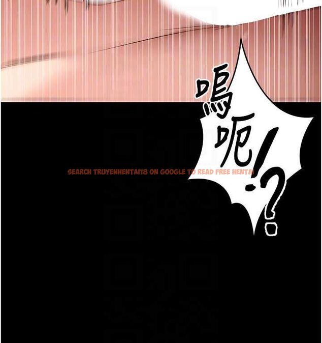 查看漫画拜脫拜脫App - 第62話-目睹女兒做愛的媽媽 - tymanga.com中的4518999图片 查看漫画拜脫拜脫App - 第62話-目睹女兒做愛的媽媽 - tymanga.com中的4518999图片
