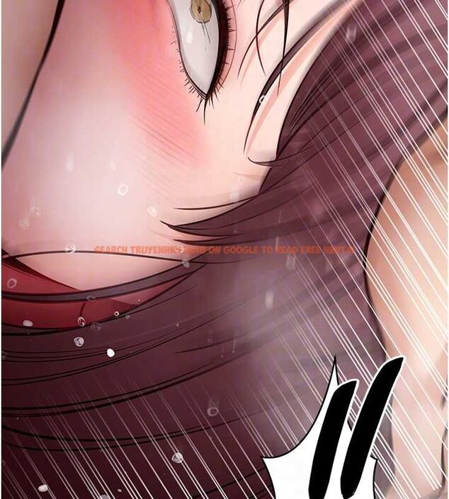 查看漫画拜脫拜脫App - 第62話-目睹女兒做愛的媽媽 - tymanga.com中的4519026图片 查看漫画拜脫拜脫App - 第62話-目睹女兒做愛的媽媽 - tymanga.com中的4519026图片