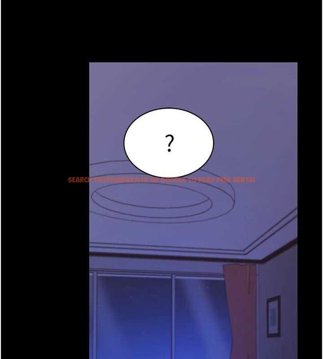 查看漫画拜脫拜脫App - 第62話-目睹女兒做愛的媽媽 - tymanga.com中的4519043图片 查看漫画拜脫拜脫App - 第62話-目睹女兒做愛的媽媽 - tymanga.com中的4519043图片