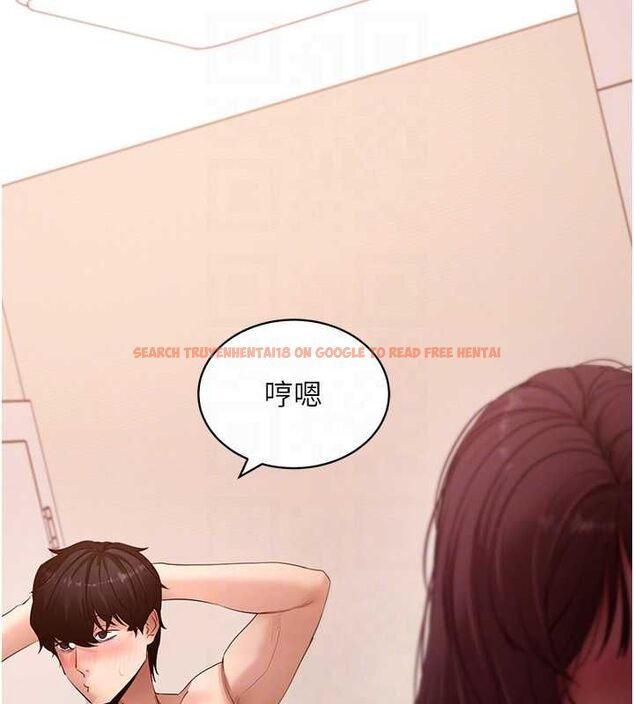 查看漫画拜脫拜脫App - 第62話-目睹女兒做愛的媽媽 - tymanga.com中的4519047图片 查看漫画拜脫拜脫App - 第62話-目睹女兒做愛的媽媽 - tymanga.com中的4519047图片