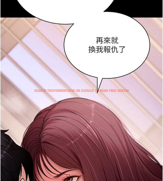 查看漫画拜脫拜脫App - 第62話-目睹女兒做愛的媽媽 - tymanga.com中的4519058图片 查看漫画拜脫拜脫App - 第62話-目睹女兒做愛的媽媽 - tymanga.com中的4519058图片