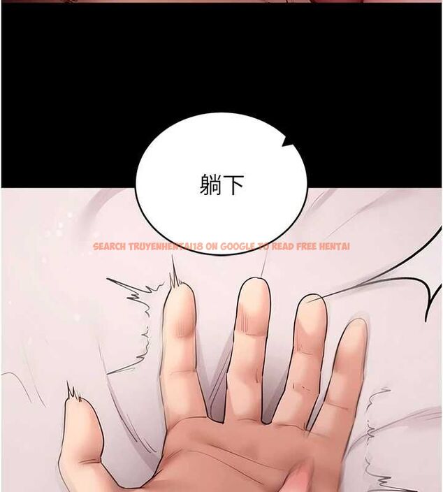 查看漫画拜脫拜脫App - 第62話-目睹女兒做愛的媽媽 - tymanga.com中的4519060图片 查看漫画拜脫拜脫App - 第62話-目睹女兒做愛的媽媽 - tymanga.com中的4519060图片