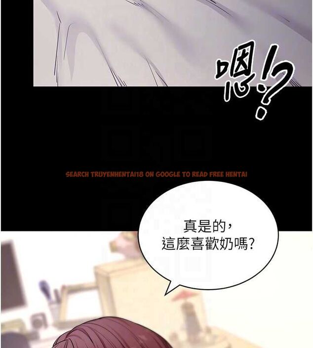 查看漫画拜脫拜脫App - 第62話-目睹女兒做愛的媽媽 - tymanga.com中的4519069图片 查看漫画拜脫拜脫App - 第62話-目睹女兒做愛的媽媽 - tymanga.com中的4519069图片