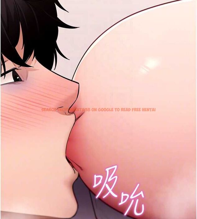 查看漫画拜脫拜脫App - 第62話-目睹女兒做愛的媽媽 - tymanga.com中的4519076图片 查看漫画拜脫拜脫App - 第62話-目睹女兒做愛的媽媽 - tymanga.com中的4519076图片