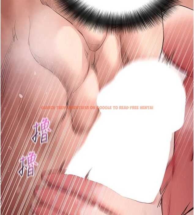 查看漫画拜脫拜脫App - 第62話-目睹女兒做愛的媽媽 - tymanga.com中的4519079图片 查看漫画拜脫拜脫App - 第62話-目睹女兒做愛的媽媽 - tymanga.com中的4519079图片