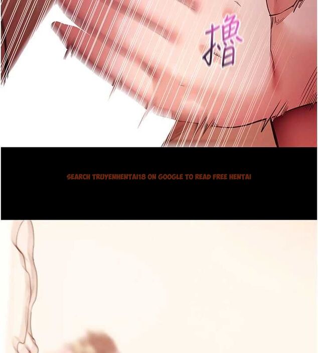 查看漫画拜脫拜脫App - 第62話-目睹女兒做愛的媽媽 - tymanga.com中的4519080图片 查看漫画拜脫拜脫App - 第62話-目睹女兒做愛的媽媽 - tymanga.com中的4519080图片