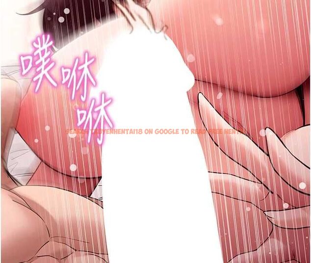 查看漫画拜脫拜脫App - 第62話-目睹女兒做愛的媽媽 - tymanga.com中的4519082图片 查看漫画拜脫拜脫App - 第62話-目睹女兒做愛的媽媽 - tymanga.com中的4519082图片