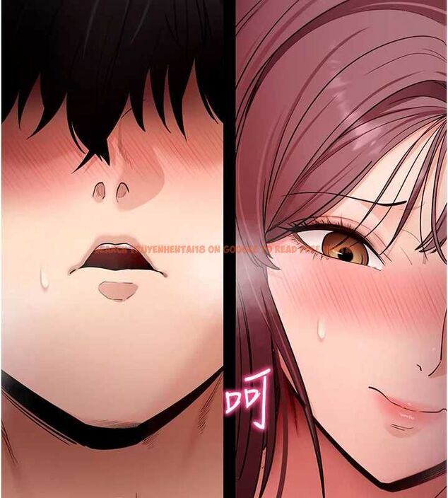 查看漫画拜脫拜脫App - 第62話-目睹女兒做愛的媽媽 - tymanga.com中的4519092图片 查看漫画拜脫拜脫App - 第62話-目睹女兒做愛的媽媽 - tymanga.com中的4519092图片