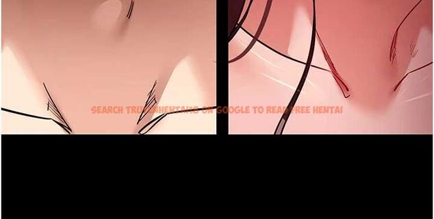 查看漫画拜脫拜脫App - 第62話-目睹女兒做愛的媽媽 - tymanga.com中的4519093图片 查看漫画拜脫拜脫App - 第62話-目睹女兒做愛的媽媽 - tymanga.com中的4519093图片
