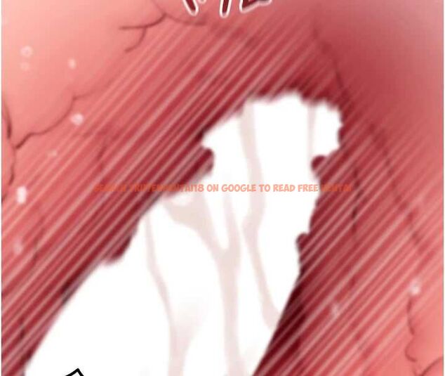查看漫画拜脫拜脫App - 第62話-目睹女兒做愛的媽媽 - tymanga.com中的4519097图片 查看漫画拜脫拜脫App - 第62話-目睹女兒做愛的媽媽 - tymanga.com中的4519097图片