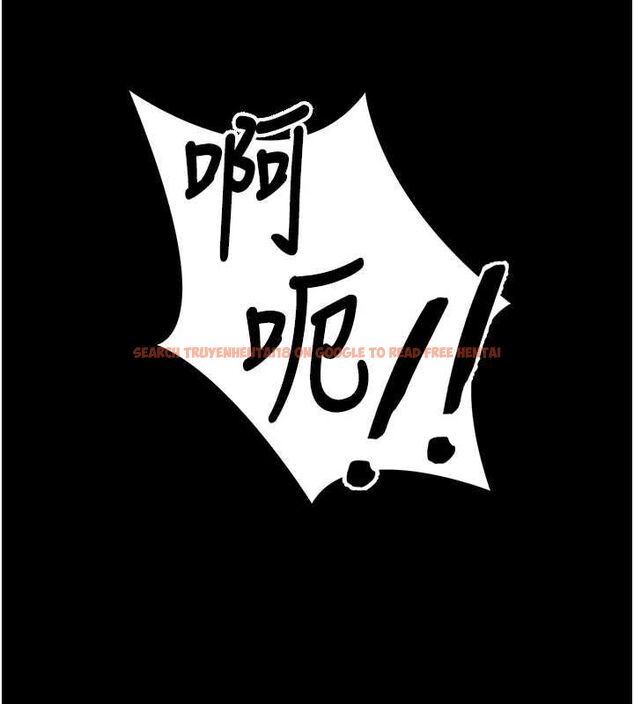 查看漫画拜脫拜脫App - 第62話-目睹女兒做愛的媽媽 - tymanga.com中的4519103图片 查看漫画拜脫拜脫App - 第62話-目睹女兒做愛的媽媽 - tymanga.com中的4519103图片
