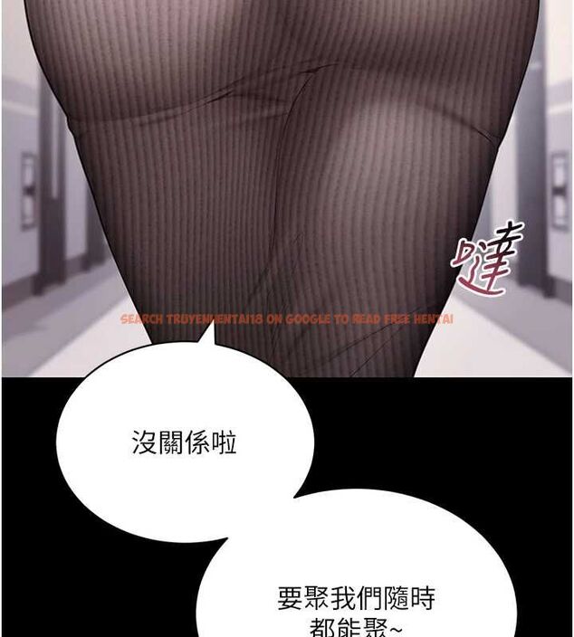 查看漫画拜脫拜脫App - 第62話-目睹女兒做愛的媽媽 - tymanga.com中的4519106图片 查看漫画拜脫拜脫App - 第62話-目睹女兒做愛的媽媽 - tymanga.com中的4519106图片
