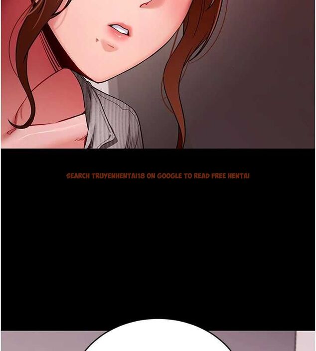查看漫画拜脫拜脫App - 第62話-目睹女兒做愛的媽媽 - tymanga.com中的4519114图片 查看漫画拜脫拜脫App - 第62話-目睹女兒做愛的媽媽 - tymanga.com中的4519114图片