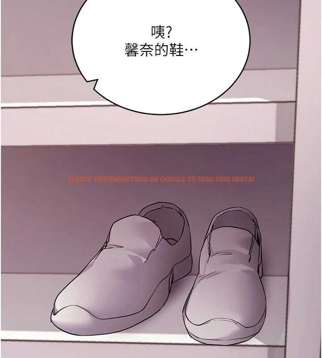 查看漫画拜脫拜脫App - 第62話-目睹女兒做愛的媽媽 - tymanga.com中的4519115图片 查看漫画拜脫拜脫App - 第62話-目睹女兒做愛的媽媽 - tymanga.com中的4519115图片