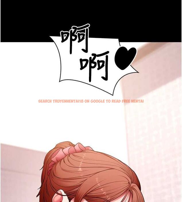 查看漫画拜脫拜脫App - 第62話-目睹女兒做愛的媽媽 - tymanga.com中的4519118图片 查看漫画拜脫拜脫App - 第62話-目睹女兒做愛的媽媽 - tymanga.com中的4519118图片