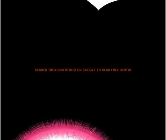 查看漫画拜脫拜脫App - 第63話-豐盛的母女丼 - tymanga.com中的4539868图片 查看漫画拜脫拜脫App - 第63話-豐盛的母女丼 - tymanga.com中的4539868图片