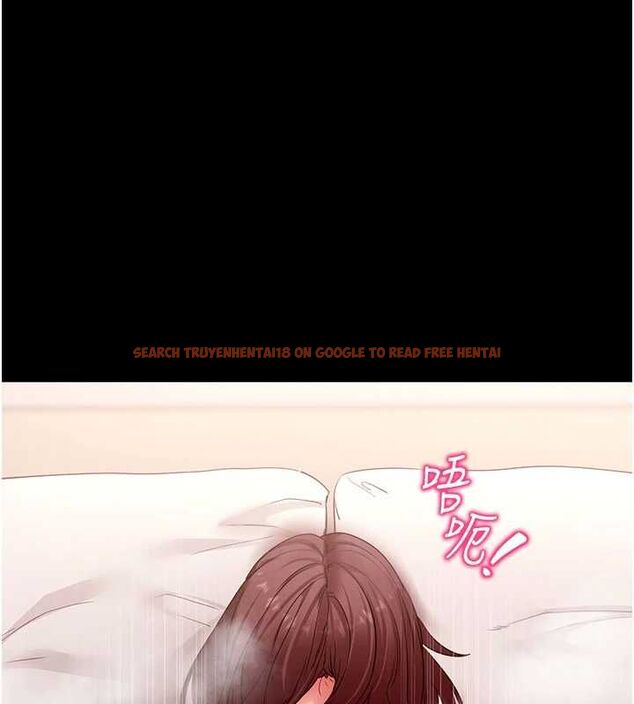 查看漫画拜脫拜脫App - 第63話-豐盛的母女丼 - tymanga.com中的4539871图片 查看漫画拜脫拜脫App - 第63話-豐盛的母女丼 - tymanga.com中的4539871图片